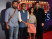 bombay-talkies-directors