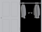 closet2