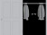 closet2