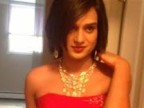 Rohit Singh