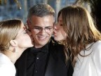 images-8