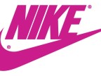 nike-symbol-gay