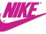 nike-symbol-gay
