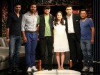 photo-3