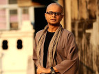 ritu-read53