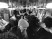 1train_crowded_zps46e36ca0