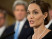 Angelina Jolie
