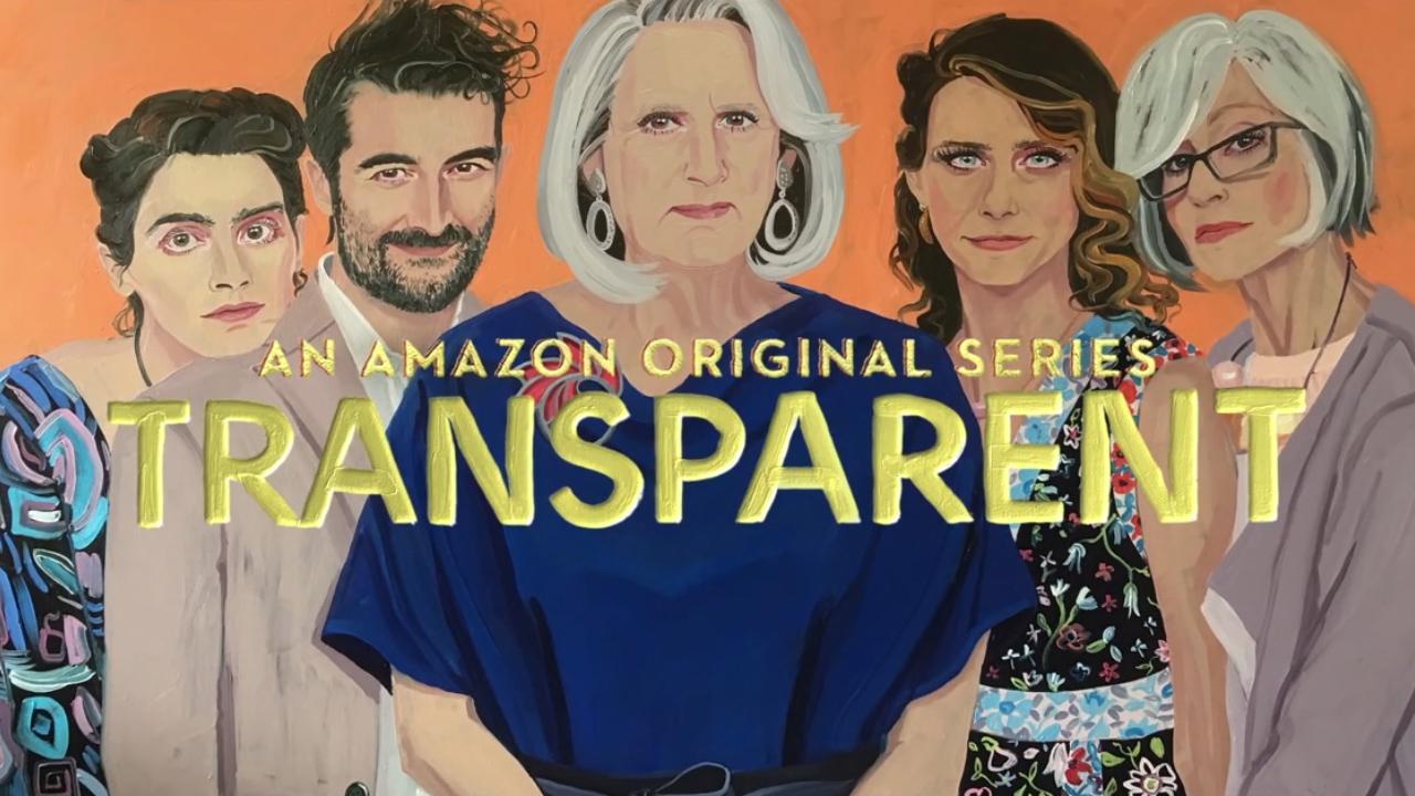 Show Review: “Transparent”, This Much-Acclaimed Show Is A Lesson In Trans Representation For The World!