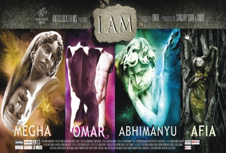 Interview : <i>Film Maker Onir</i>