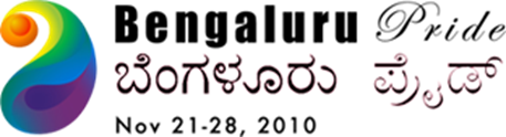 Bengaluru Pride & Karnataka Queer Habba 2010