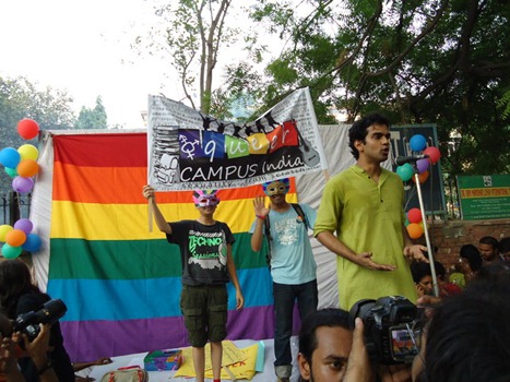 QCIndia2