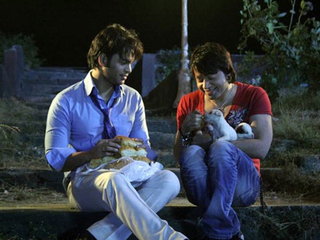 Dunno Y Na Jaane Kyun