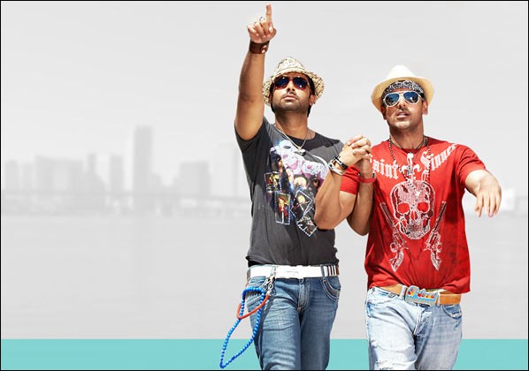 MSN’s Poorly Written Article Calls Bollywood Gay Movies : Very Disturbing!