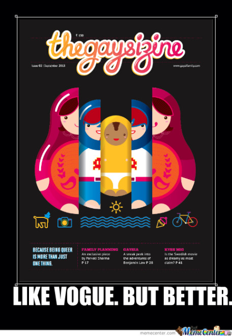 MemeCenter_1388672819190_746