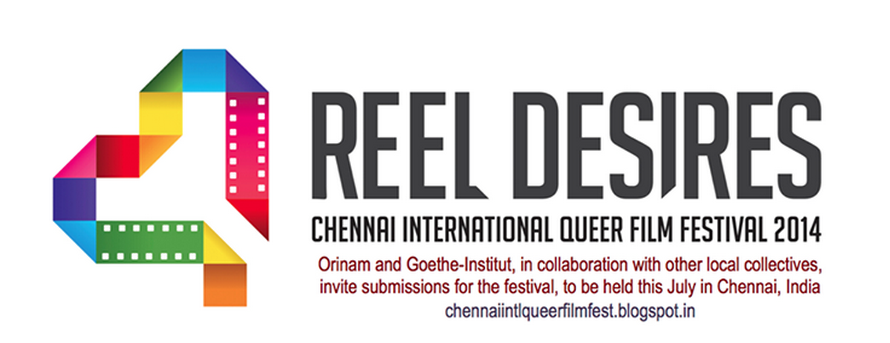 Chennai’s International Queer Film Festival Is Back!