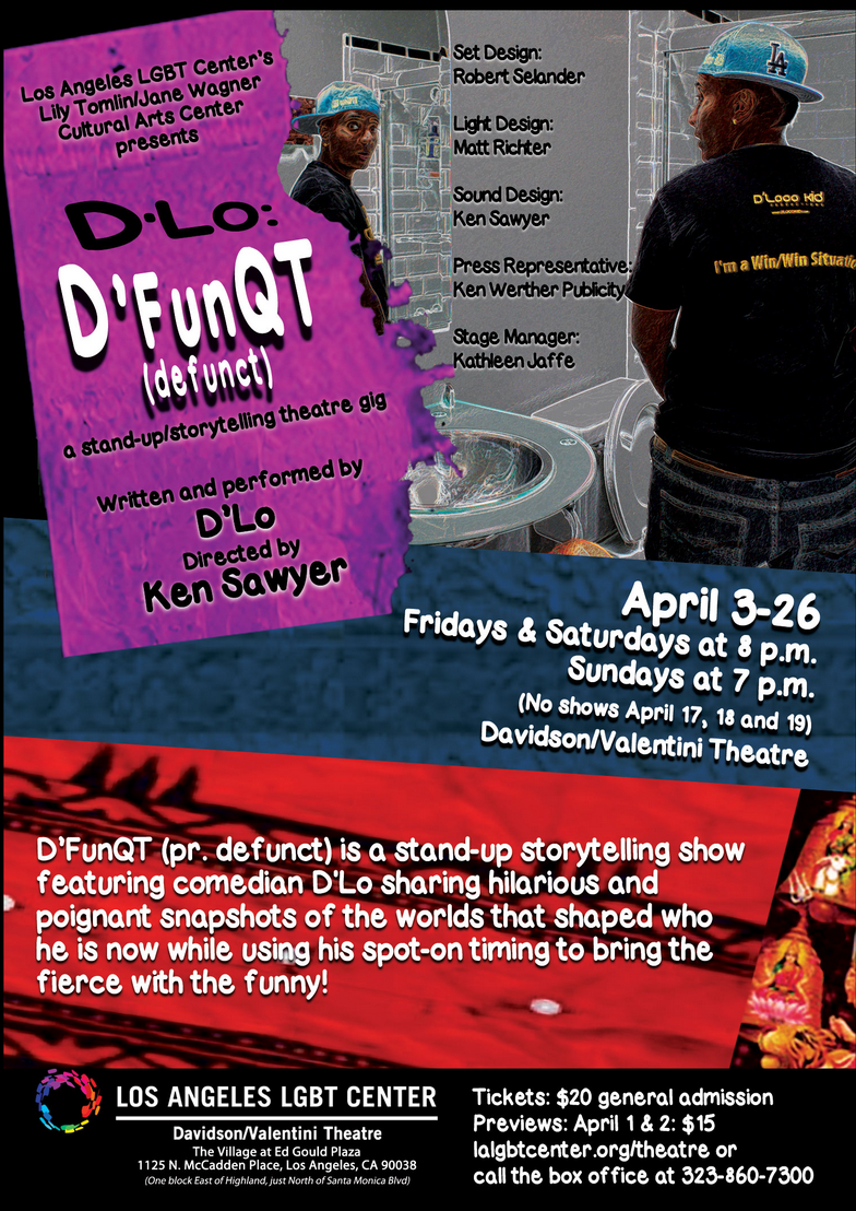 Screen Shot 2015-04-03 at 1.09.43 pm