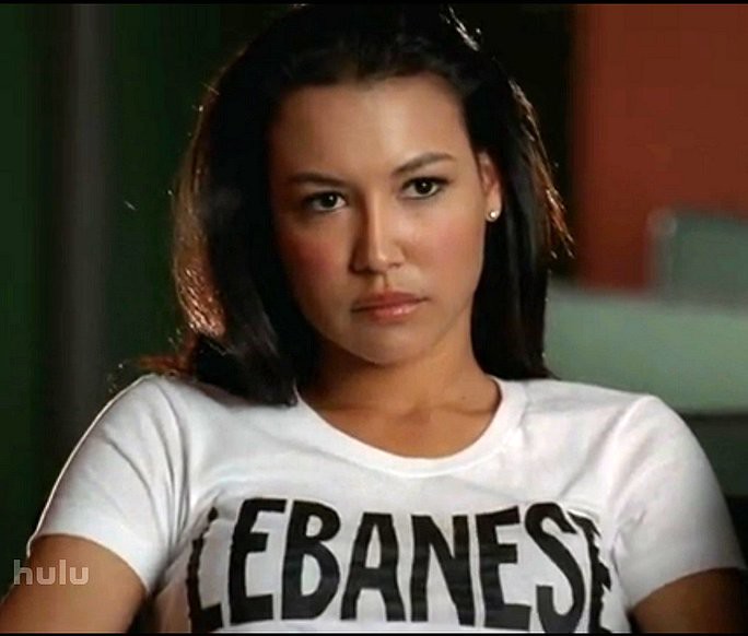 Santana Lopez And Why She Matters