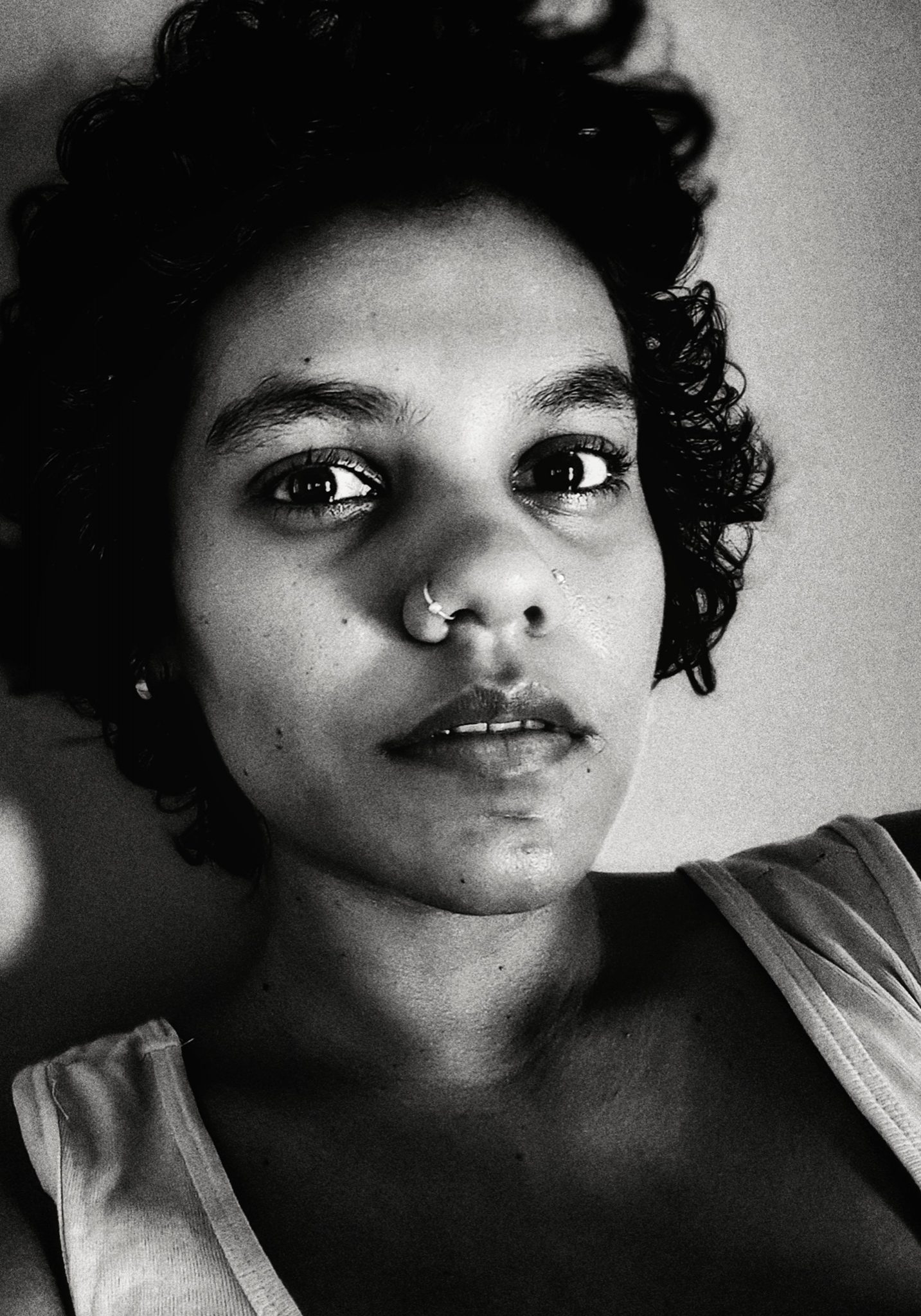 A Safe Space For Desi Queers