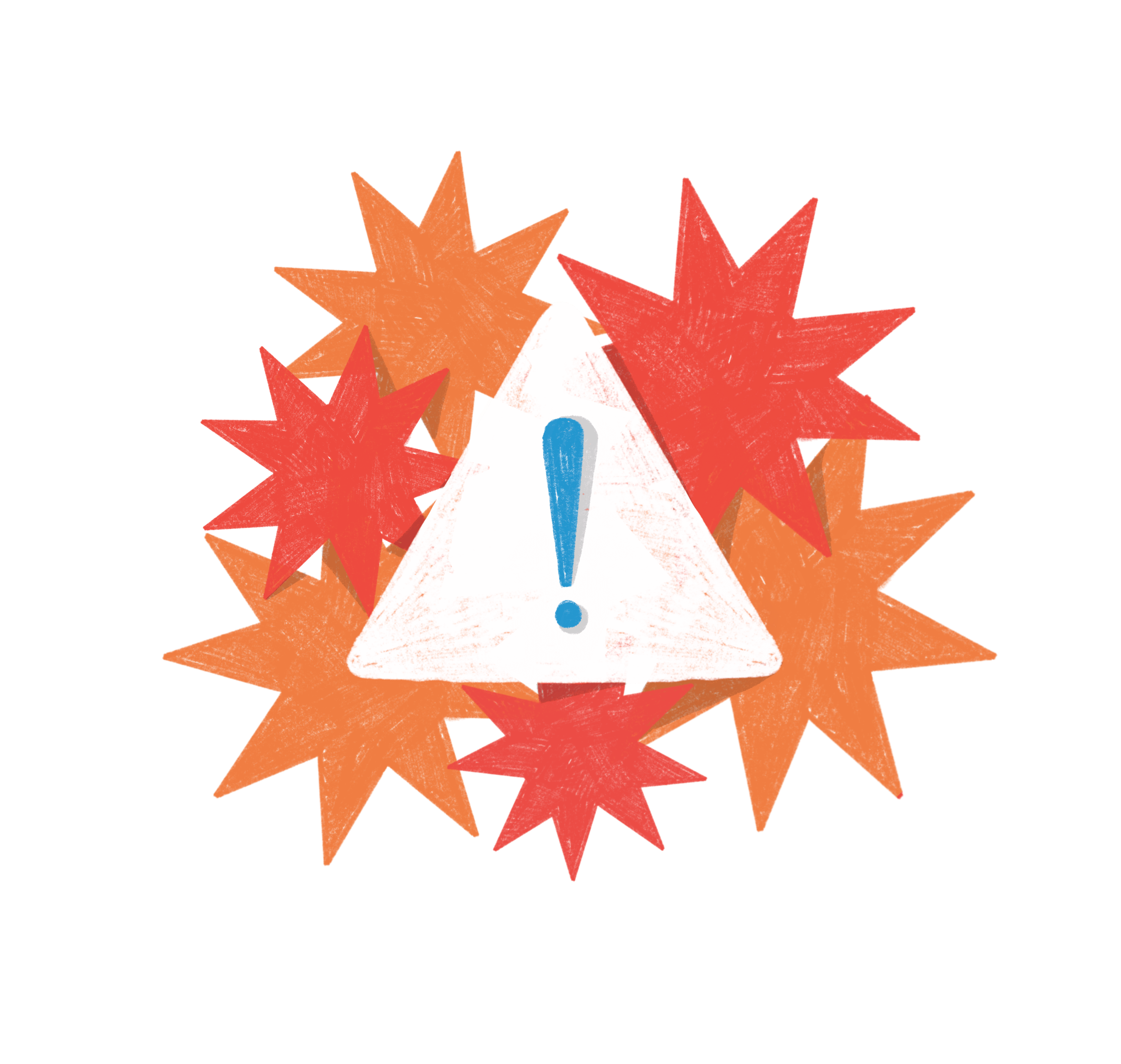 A Safe Space For Desi Queers