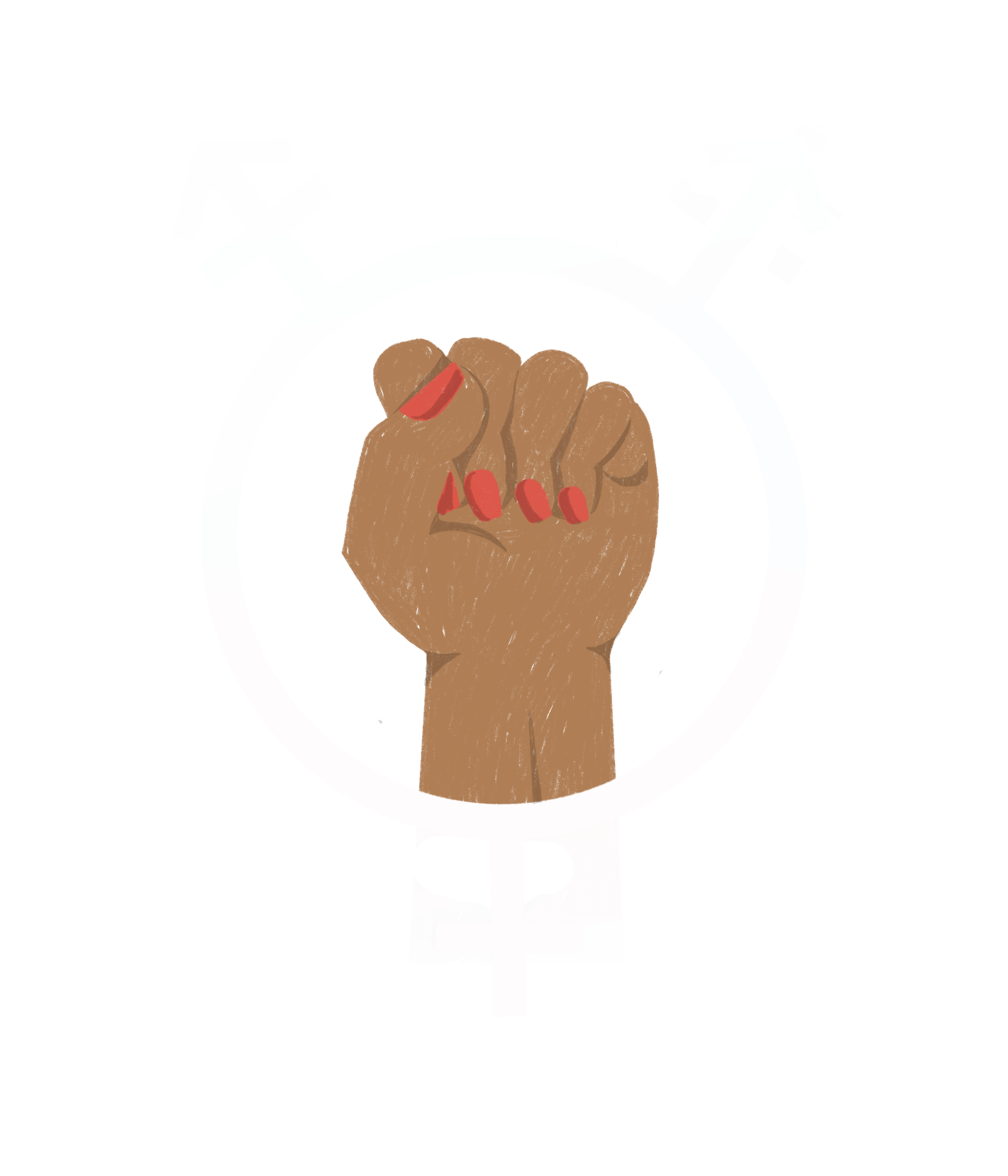 A Safe Space For Desi Queers