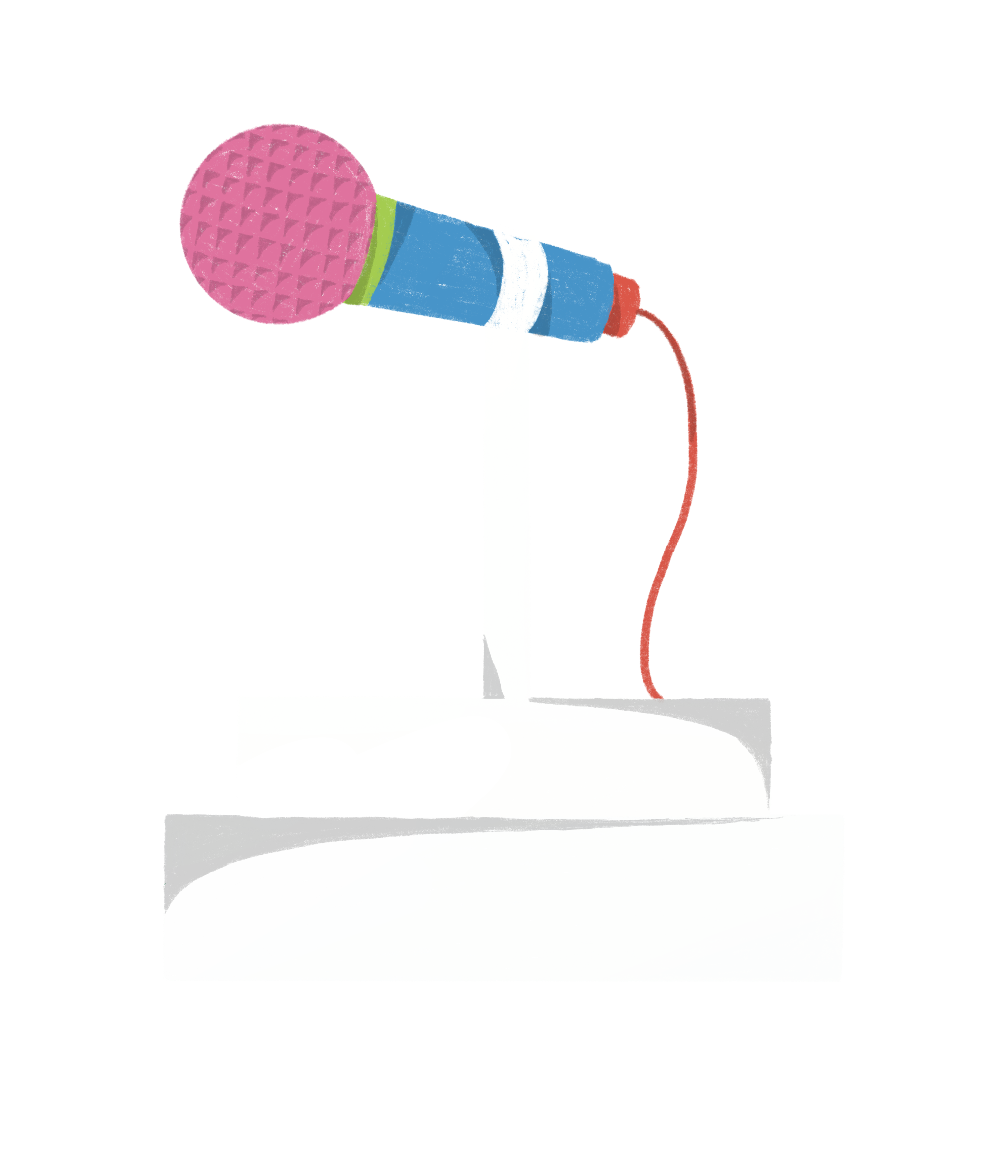 A Safe Space For Desi Queers