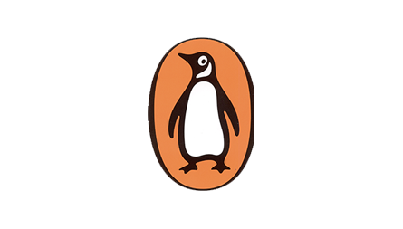 A Safe Space For Desi Queers