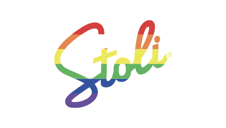 A Safe Space For Desi Queers