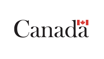 A Safe Space For Desi Queers