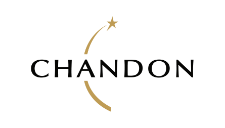 A Safe Space For Desi Queers