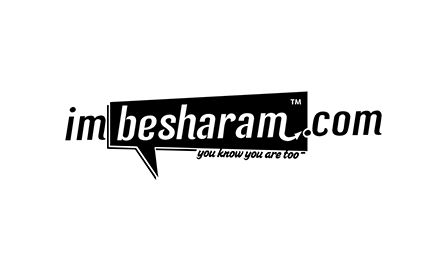 A Safe Space For Desi Queers