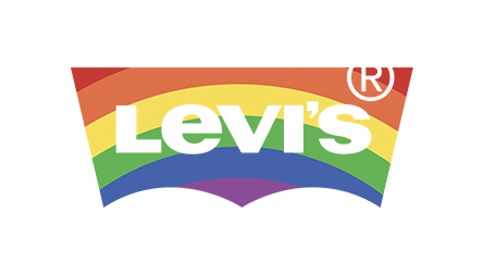 A Safe Space For Desi Queers