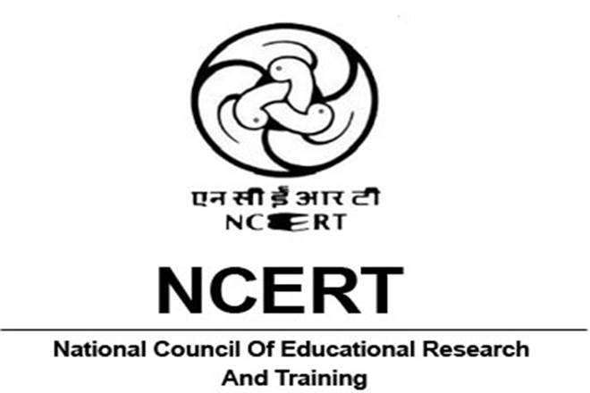 Why The Transgender Children Inclusion Guide By NCERT Was Pulled Down