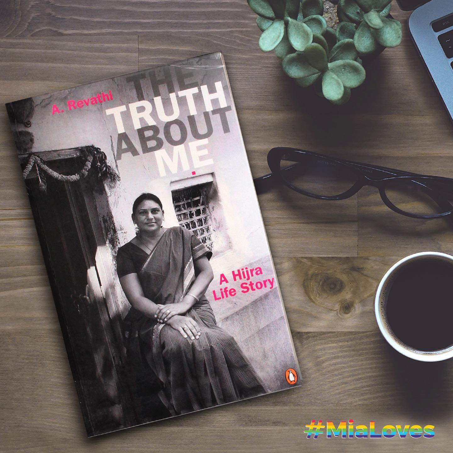 A. Revathi’s Work And The Inclusion Of Non-Normative Literature￼