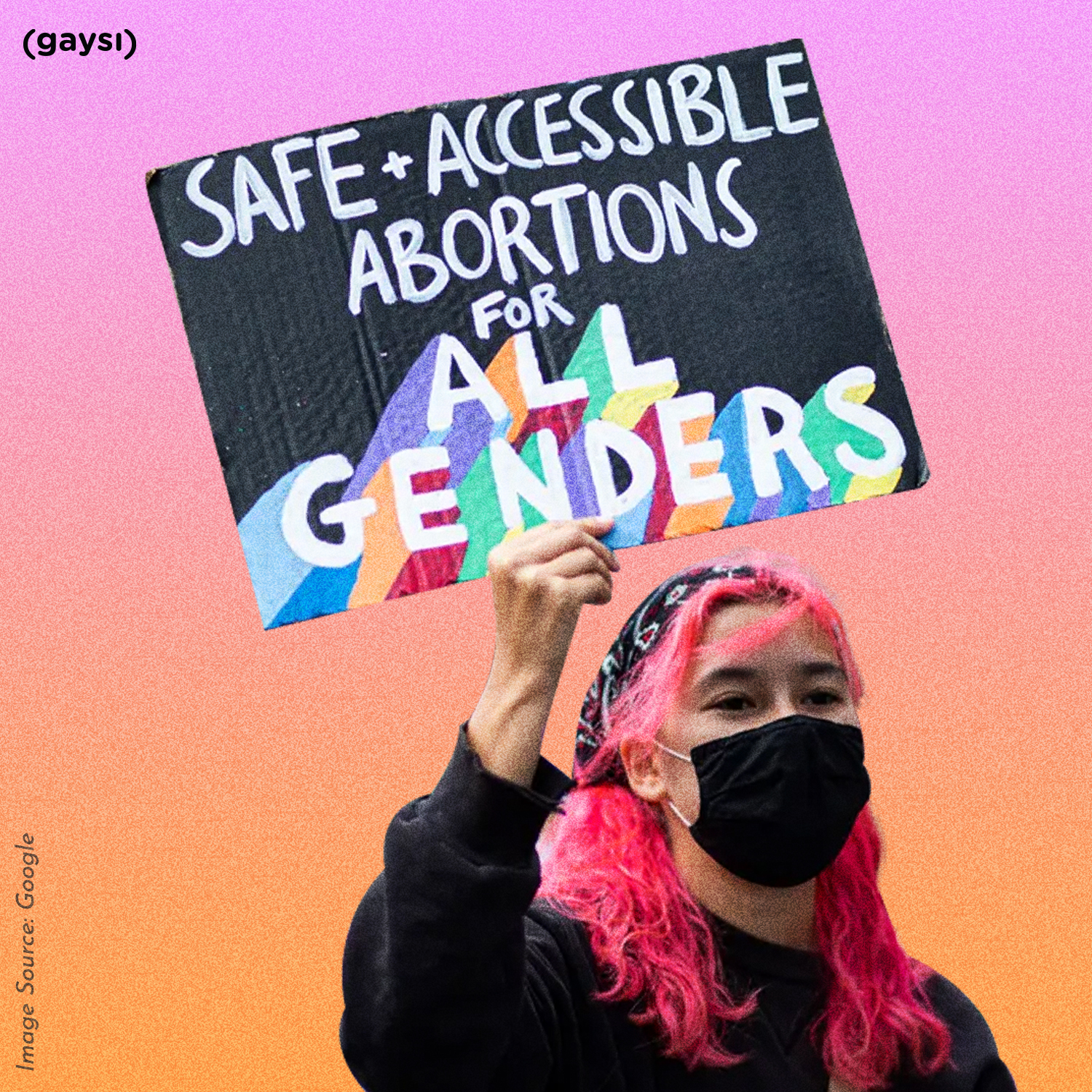 SC: Safe Abortion For All, Including Single Women