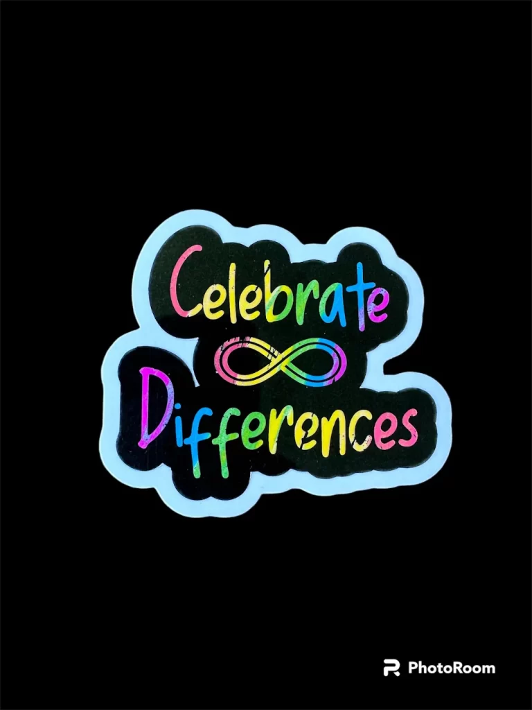 On Advocacy and Finding Acceptance