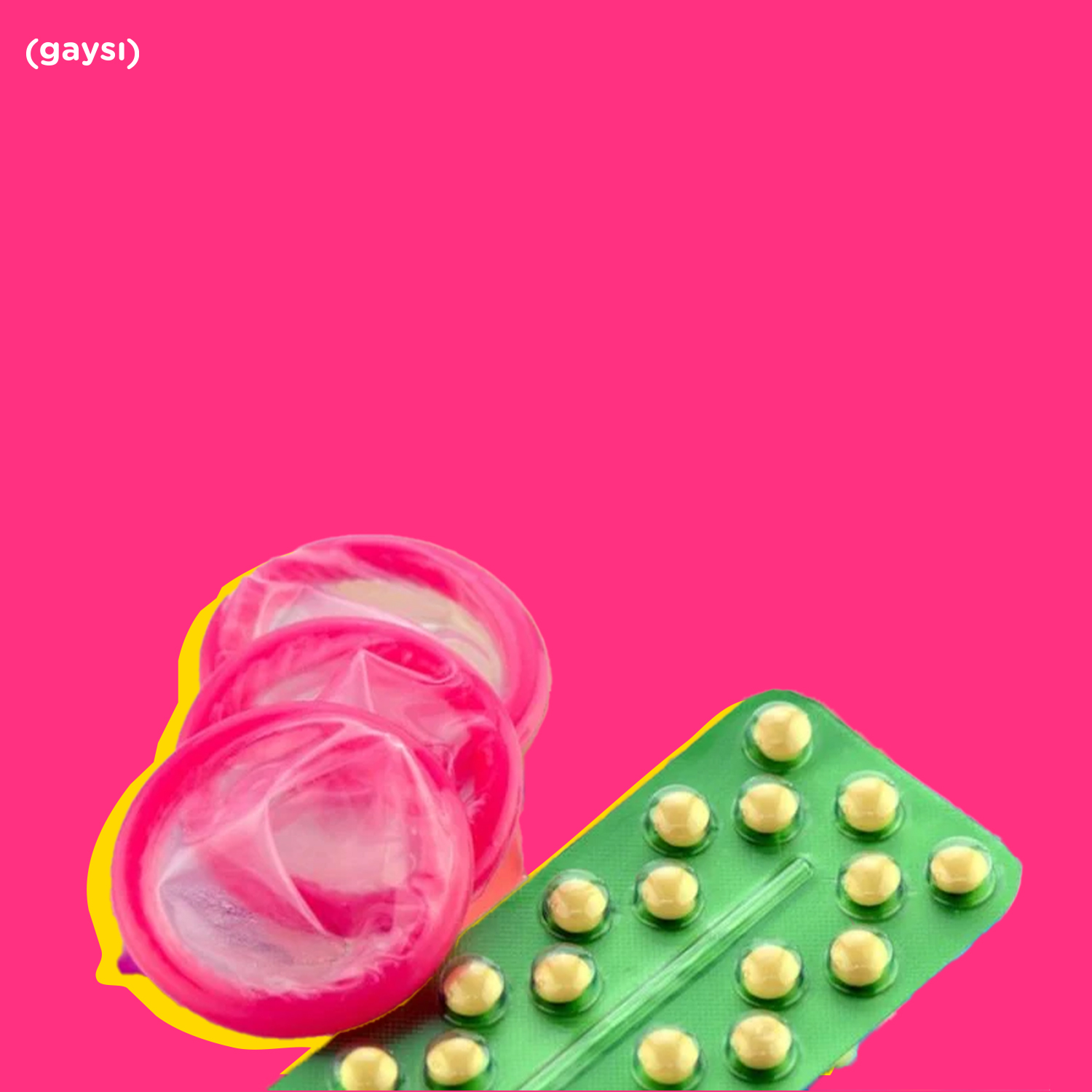 Inaccessibility Of Condoms Just Another Woe In A Long List Of Child Rights Issue In Karnataka