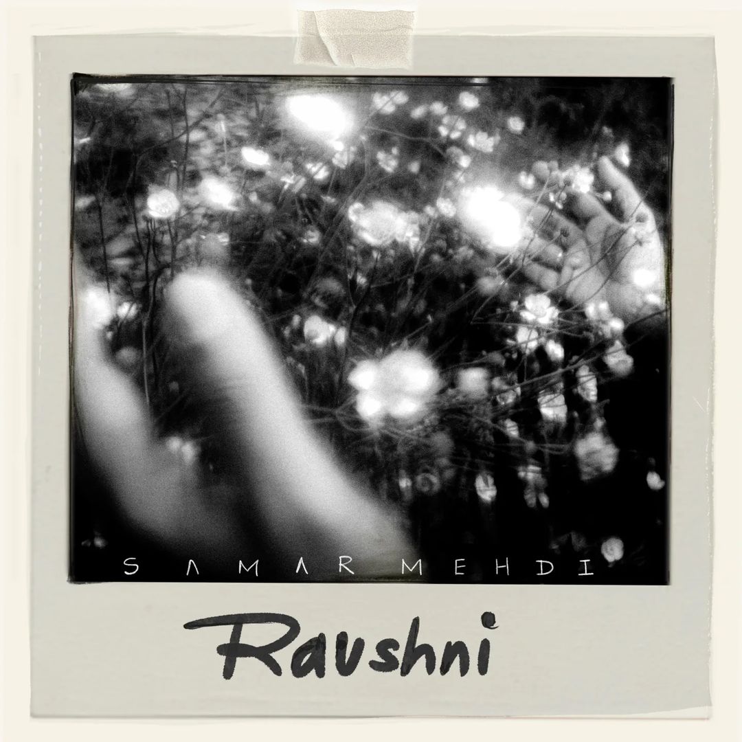 Raushni: A Warm Tapestry Of Queer Joy, Love And Loss
