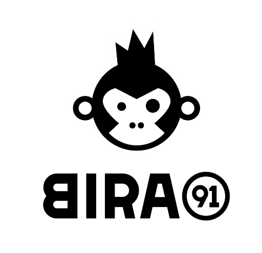 A Safe Space For Desi Queers