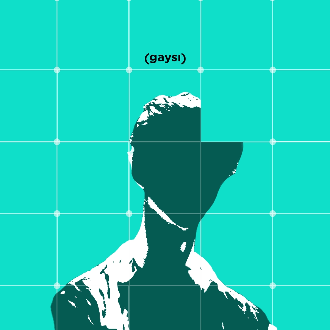 Boxplot: A Bon Conflict