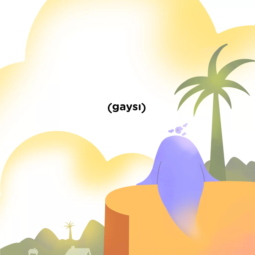 Laws Of Love: Chapter 1