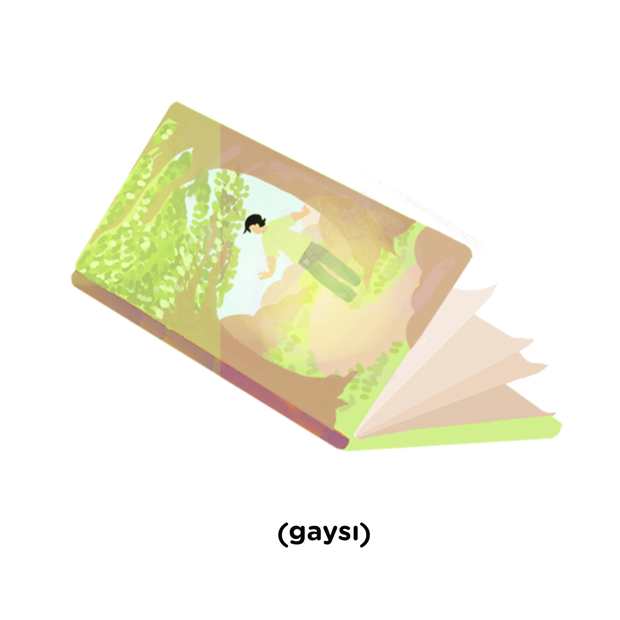 Laws Of Love: Chapter 2