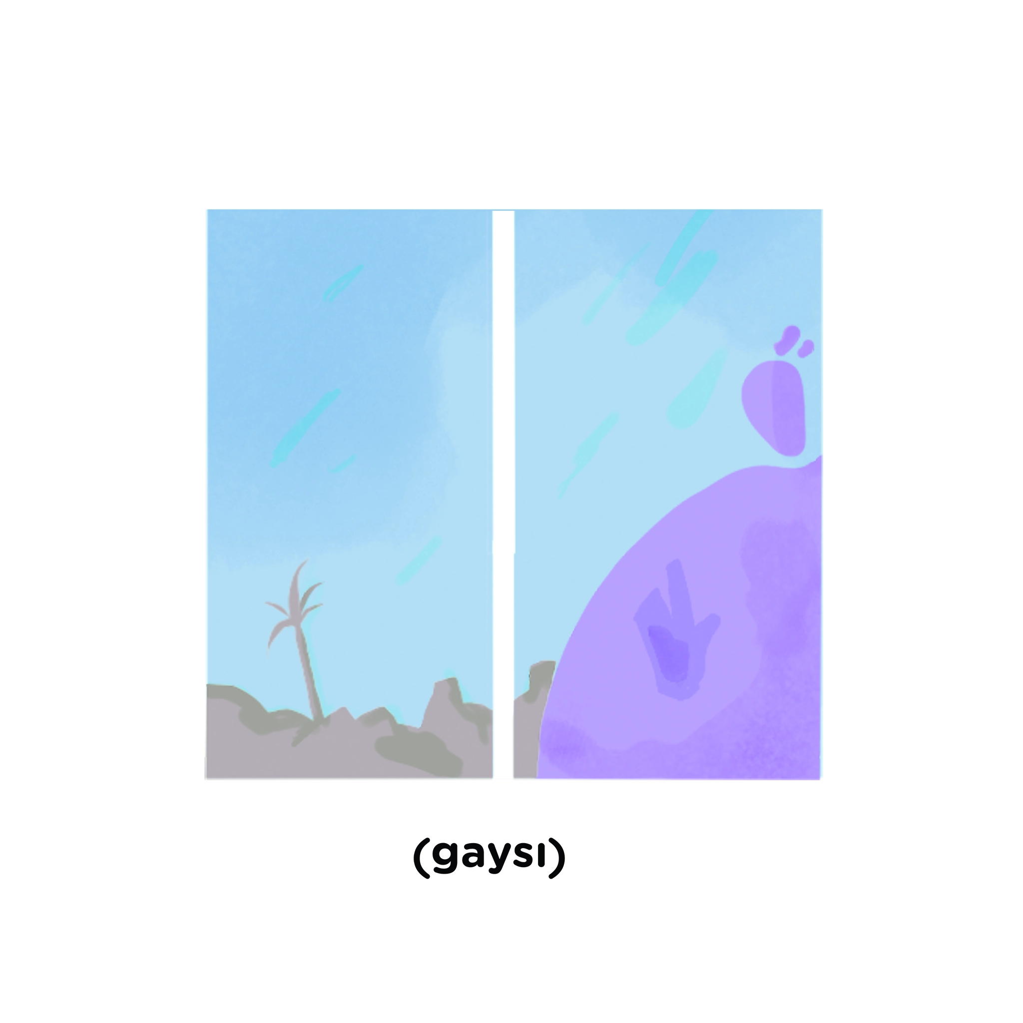 Laws Of Love: Chapter 3