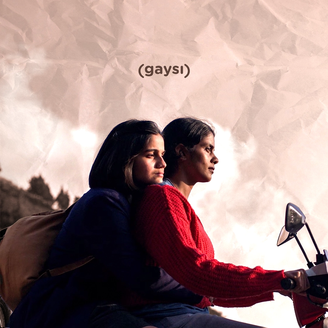 Girls Just Wanna Unlearn Internalised Misogyny: A Review of Shuchi Talati’s Girls Will Be Girls