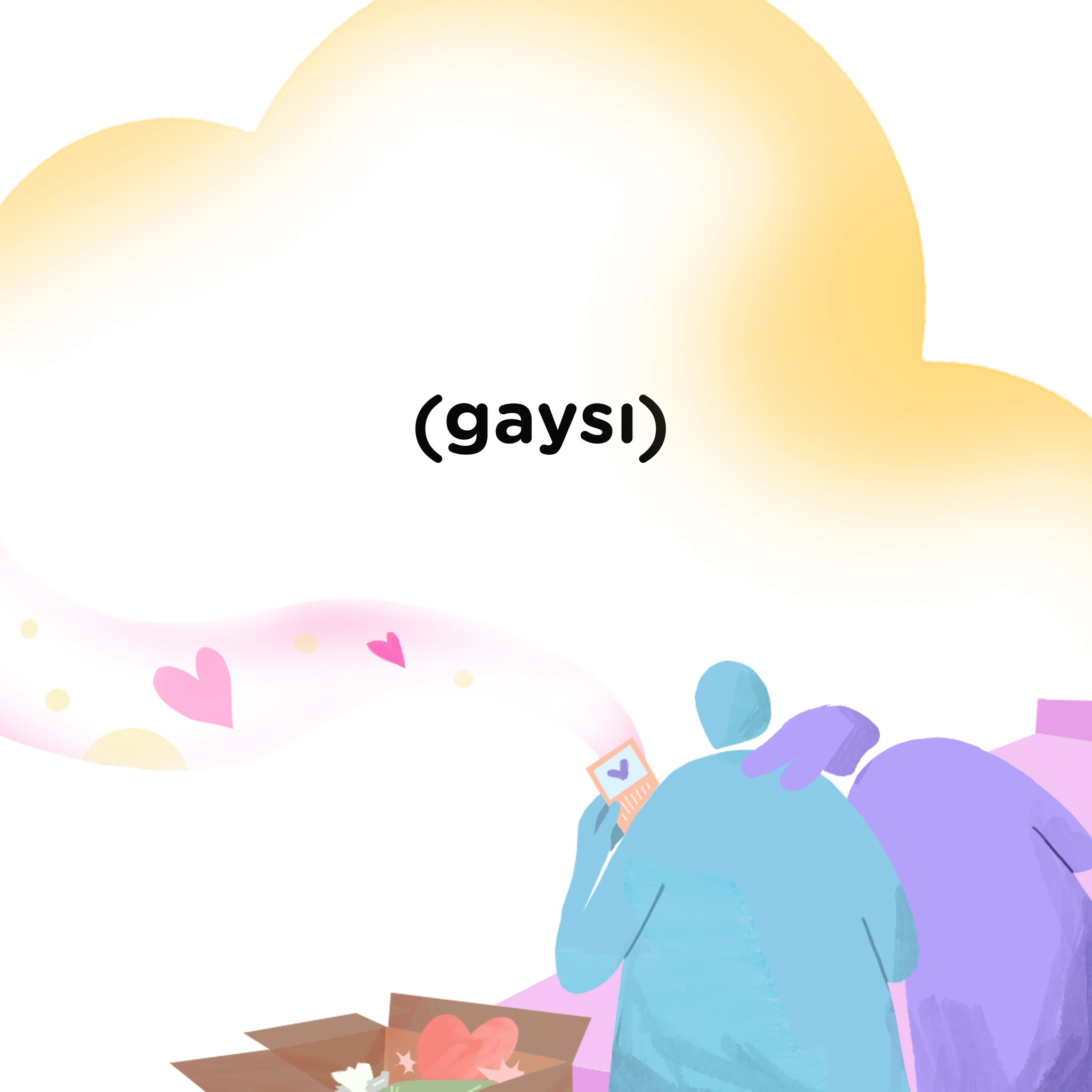 Laws Of Love – Chapter 7