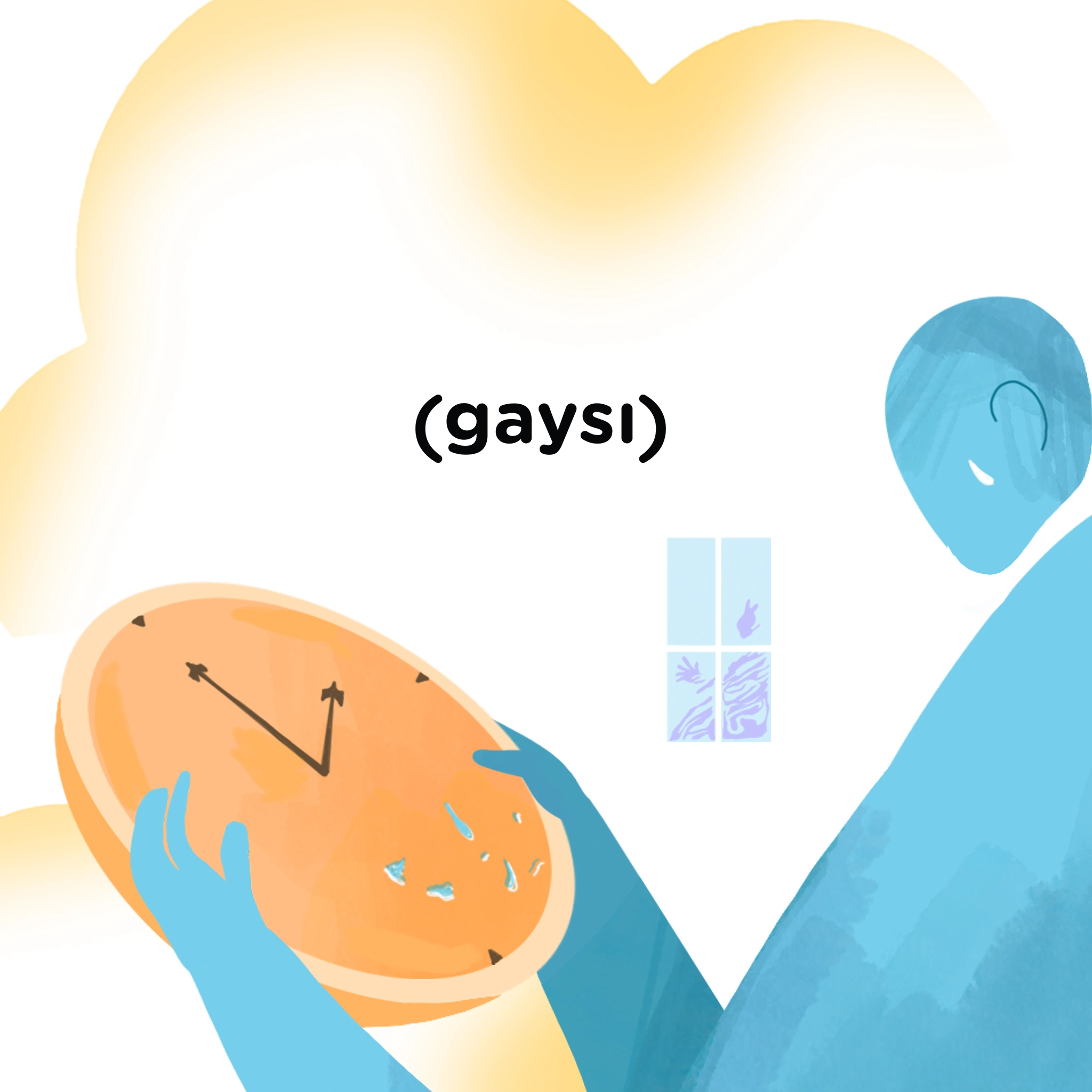 Laws Of Love – Chapter 8