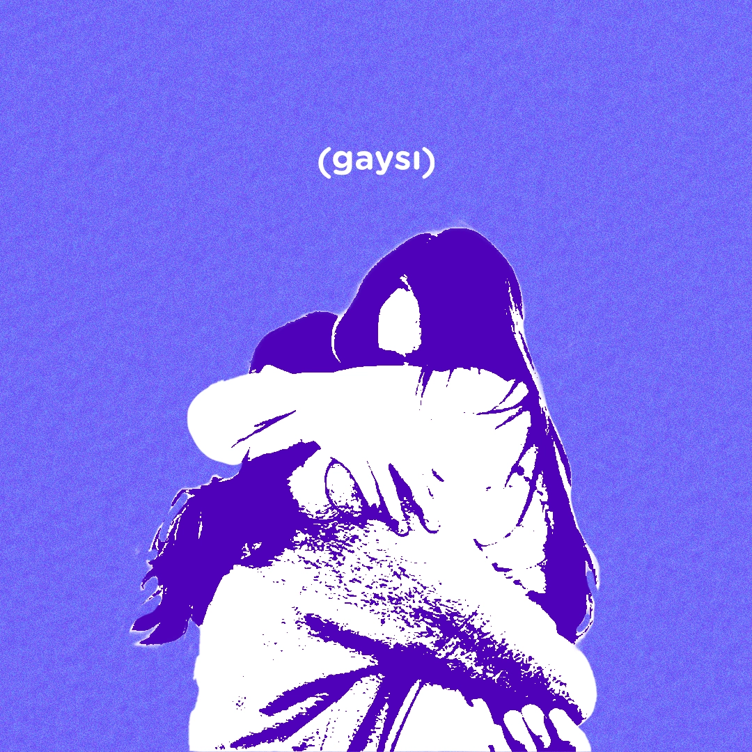 The Black Cat And The Golden Retriever: Piece Dos