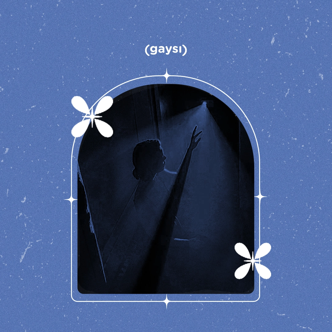 To The Father I Had And I Lost