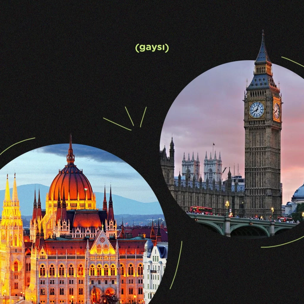 UK and Hungary’s Dangerous New Laws: What It Means For Global LGBTQ Rights (And India)