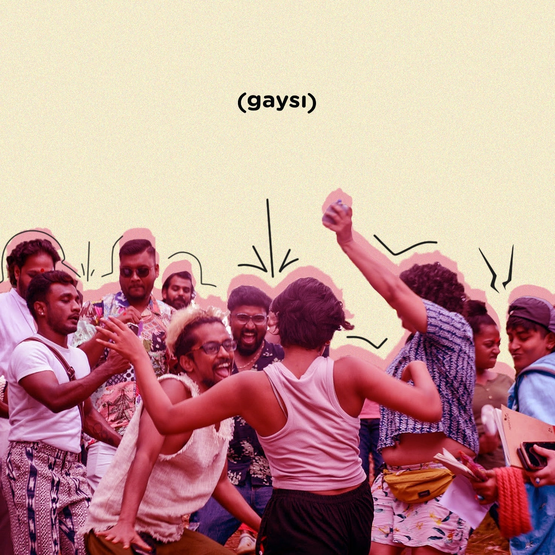 ŪRU: India’s First Queer Camping Festival is Back!