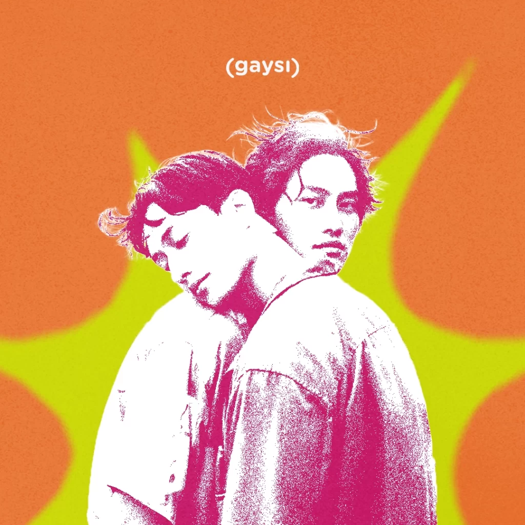 A Balloon’s Landing: Remembering Leslie Cheung And Happy Together